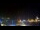 Webcam in Harlingen, 13 mi away