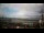 Webcam in Harlingen, 5.3 mi away