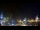 Webcam in Harlingen, 15.4 mi away