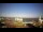 Webcam in Harlingen, 39.9 km