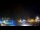 Webcam in Harlingen, 75.3 km