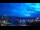 Webcam in Harlingen, 25.8 km