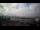 Webcam in Harlingen, 13 mi away