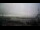Webcam in Harlingen, 9.9 mi away