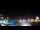 Webcam in Harlingen, 11.4 mi away