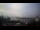 Webcam in Harlingen, 15.4 mi away