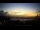 Webcam in Harlingen, 33.7 km