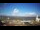 Webcam in Harlingen, 38.4 km