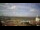 Webcam in Harlingen, 13.9 km