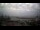 Webcam in Harlingen, 14 mi away