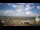 Webcam in Harlingen, 41.9 km