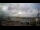 Webcam in Harlingen, 33.7 km