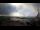 Webcam in Harlingen, 33.7 km