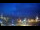 Webcam in Harlingen, 25.4 mi away