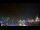 Webcam in Harlingen, 9.5 mi away