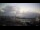 Webcam in Harlingen, 25.6 km entfernt