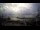 Webcam in Harlingen, 13.9 km