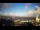 Webcam in Harlingen, 25.6 km