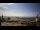 Webcam in Harlingen, 13 mi away