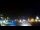 Webcam in Harlingen, 26.2 km entfernt