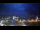 Webcam in Harlingen, 13.9 km