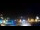 Webcam in Harlingen, 39.9 km entfernt