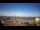 Webcam in Harlingen, 16.8 mi away