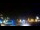 Webcam in Harlingen, 25.4 mi away