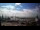 Webcam in Harlingen, 36.3 km
