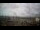 Webcam in Harlingen, 13 mi away