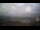 Webcam in Harlingen, 29 mi away