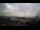 Webcam in Harlingen, 25.6 km entfernt