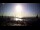 Webcam in Harlingen, 29 mi away