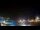 Webcam in Harlingen, 29 mi away