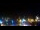 Webcam in Harlingen, 12.3 mi away