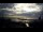 Webcam in Harlingen, 13 mi away