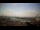 Webcam in Harlingen, 39.9 km entfernt