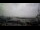 Webcam in Harlingen, 9.9 mi away