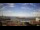 Webcam in Harlingen, 9.3 mi away