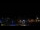 Webcam in Harlingen, 9.9 mi away