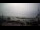 Webcam in Harlingen, 26.8 km