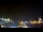 Webcam in Harlingen, 15.4 mi away