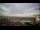 Webcam in Harlingen, 25.4 mi away
