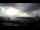 Webcam in Harlingen, 9.9 mi away