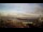 Webcam in Harlingen, 36.3 km entfernt
