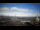 Webcam in Harlingen, 26.9 km entfernt