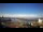 Webcam in Harlingen, 33.7 km entfernt