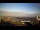 Webcam in Harlingen, 13 mi away
