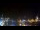 Webcam in Harlingen, 9.3 mi away