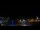 Webcam in Harlingen, 13 mi away